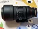 腾龙（Tamron）A057Z 150-500mm F/5-6.7 Di III VC VXD防抖 拍鸟体育超长焦尼康全画幅微单镜头(尼康Z卡口) 实拍图