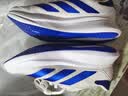 adidas DURAMO SL2超轻缓震回弹训练备赛体测跑步鞋男女阿迪达斯 实拍图