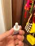 芭克kelocote官方疤克巴克硅凝胶儿童祛疤膏医用辅助6g 实拍图