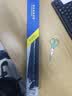 固特异（Goodyear）雨刷器/雨刮器/雨刮片 大众Polo/Polo Cross(11-18款)原厂原装 实拍图