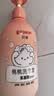 贝亲（Pigeon）贝亲儿童洗发水15重氨基酸无硅油洗发露蓬松去油止痒去屑桃叶精华 实拍图