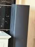 惠威（HiVi）D50HT+Sub10G音响 家庭影院套装5.1声道HIFI高保真 木质落地式 家用客厅电视音箱 实拍图