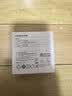 绿联5v2a/1a充电头USB充电器插座适用手表iPhone18/17/16/15Air苹果华为小米手机手环耳机电源适配器 实拍图