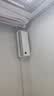 小米空调  巨省电 1.5匹挂机 一级能效 外机单排铜管 KFR-35GW/N1A1【整机免费十年包修】 实拍图
