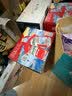 乌苏啤酒（wusu）红乌苏550mL*12罐 啤酒整箱装 批发婚宴聚餐 京东自营 实拍图