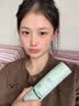 丁家宜（TJOY）舒缓润泽爽肤水200ml清透保湿补水湿敷水化妆水护肤品敏感肌可用 实拍图