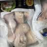 正大琵琶腿2斤 【美食大赛同款】鸡腿鸡肉鸡腿肉生鲜早餐 实拍图