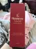 轩尼诗（Hennessy）洋酒 VSOP干邑白兰地法国进口 500ml礼盒中秋送礼 实拍图