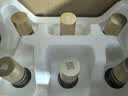 五粮液股份尖庄高光优级52度浓香型白酒500ml*6原箱酒厂直供送礼 实拍图
