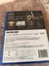 索尼（SONY）黑神话悟空 索尼SONYPS5黑神话光盘徽章版广智版PlayStation国行游戏科学 实拍图