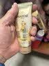 潘婷3分钟奇迹护发素40ml-尝鲜装【回购券】 实拍图