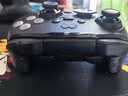 北通鲲鹏20游戏手柄AI智控无线蓝牙可调摇杆xbox类电脑PC手机steam体感智能宏switch2影之刃零 精英版 实拍图
