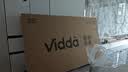 Vidda小钢炮S Mini 海信电视85英寸 Mini LED 330Hz低反屏 MEMC防抖 2026液晶家用游戏平板电视机85VX1S 实拍图