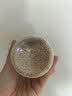 松鲜鲜松茸调味料100g【减钠29% 0添加】可代替盐鸡精味精煲汤炒菜调味 实拍图