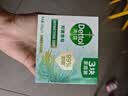 滴露（Dettol）香皂松木105g*3块 男士香皂女士肥皂洗澡洗手沐浴抑菌多用皂 实拍图