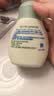 强生婴儿滋润保湿乳100ml 新生儿宝宝儿童舒缓保湿不粘腻护手霜冬季 实拍图