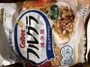 卡乐比（Calbee）减糖水果麦片组合750g 进口非油炸 营养代餐零食 实拍图
