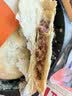 滇园（dianyuan）酥皮云腿大白饼400g 云南特产传统糕点零食滇式月饼 实拍图