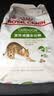 皇家猫粮 成猫猫粮 户外成猫 O30 通用粮 12月以上 4KG 实拍图