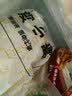 上鲜鸡小胸 6斤 美食大赛 低脂鸡胸肉 轻食鸡排生鲜鸡肉 健身减脂代餐 实拍图