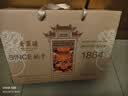 全聚德 烤鸭 百年礼盒1380g北京烤鸭特产熟食食品 中秋礼品 送礼团购 实拍图