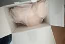 谜姬飞机杯臀部屁股半身倒模膜硅胶真人仿充气娃娃男性成人情趣专用品 实拍图