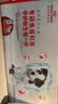 皇家狗粮 幼犬狗粮 宠物 小型犬 MIJ31 全价犬粮 2-10月 2KG 实拍图