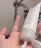 芙丽芳丝（Freeplus）洗面奶男女士氨基酸洁面乳生日礼物送男女朋友100g*2 实拍图