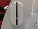 中兴（ZTE）U10LS 随身wifi6免插卡移动wifi无线网卡便携式热点4g路由器无限笔记本电脑通用流量2026款 实拍图