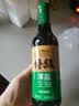 李锦记【百厨大战同款】薄盐系列 特级薄盐生抽500ml【减盐25%* 特级】 实拍图