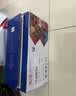 天威TN2325墨粉盒 适用兄弟7180dn 7080d粉盒MFC7380 7480墨粉7880DN墨盒HL2260D 2560DN硒鼓 大容量2支 实拍图