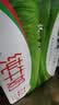 蒙牛【新鲜日期】全脂纯牛奶250ml*21盒 3.2g蛋白 送礼优先 实拍图