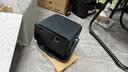 爱普生（EPSON）EF-17N 家用投影仪 3LCD智能激光云台投影机（0.62”大芯片 原生1080P  云台投影） 实拍图