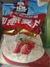 桂格（QUAKER）即食燕麦片1000克袋装 营养早餐 膳食纤维 零添加白砂糖 实拍图