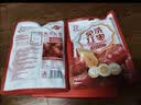 好想你红枣姐姐1008g一级红枣免洗即食北纬38°特产煮粥煲汤大枣礼盒 实拍图