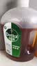 滴露（Dettol）消毒液750ml*2除螨杀菌混洗无忧 家居地板消毒 实拍图