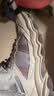 斯凯奇（Skechers）云野户外鞋女鞋秋季运动鞋软底防滑耐磨登山徒步鞋休闲鞋 实拍图