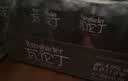瓦伦丁（Wurenbacher）德国原装进口黑啤酒500ml*24听精酿啤酒整箱装 焦香醇厚中秋送礼 实拍图
