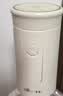 小熊（Bear）桶装水抽水器饮水机取水器电动上水器压水器自动抽水泵YSJ-F06Q1 实拍图