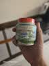 爷爷的农场DHA牛乳奶片牛奶片高钙宝宝奶片儿童奶片宝宝零食60g 实拍图