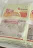 安琪包子泡打粉450g食品级家用食用包子馒头花卷复配膨松剂烘焙原料 实拍图