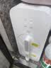 米家小米 净水器N1 800G滤芯13号滤芯（PPC） V2-FX4/J21-PPC 实拍图