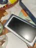 酷派（Coolpad）锋尚50 Lite 全新超薄八核智能手机学生价便宜大屏百元机长续航老人老年备用机游戏电竞 64G深空黑 实拍图