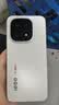 vivo iQOO 15 16GB+512GB传奇版 第五代骁龙8至尊版 2K 三星珠峰屏 国家补贴 iqoo15游戏电竞手机 实拍图