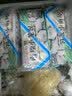 南翔小笼包180g*3袋（30只）中华老字号速冻早餐食品灌汤包子面点 实拍图