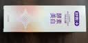 舒客酵素香氛牙膏 美白牙齿去黄去渍清新口气 120g白桃香型新老随机 实拍图