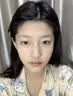 维特丝洗面奶男女士专用氨基酸洁面乳清洁控油祛痘去角质黑头毛孔第1名 实拍图