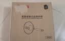 京严传家老炒锅铁锅无涂层炒菜不粘锅家用精铁锅具燃气电磁炉用已开锅 【灶具通用】适合5-8人  赠盖铲  直径 34cm 百年工艺｜传统铁锅｜健康不沾 实拍图