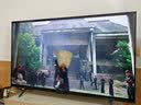 TCL电视 55T5M Plus 55英寸 QD-Mini LED控光 QLED量子点 WiFi6 超薄 T5M Pro同款 实拍图