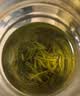 乐品乐茶明前特级毛尖绿茶2026新茶嫩芽春茶茶叶礼盒装250g伴手礼中秋送礼 实拍图